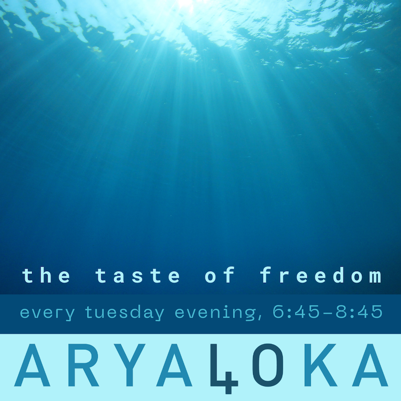 Event thumbnail image