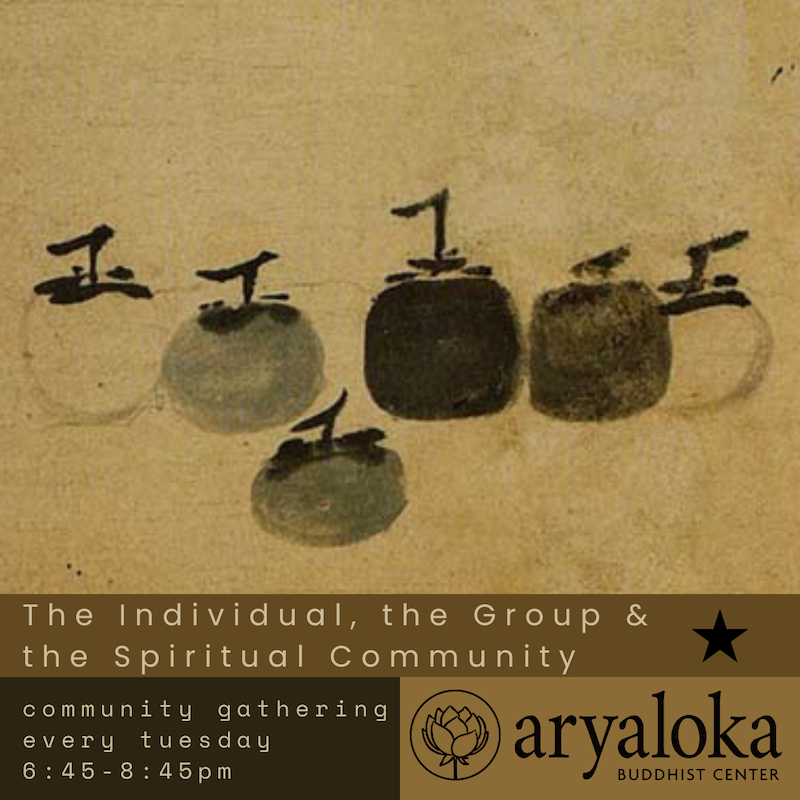 tuesdays December 2025