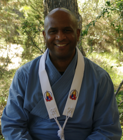 Suryapala 
