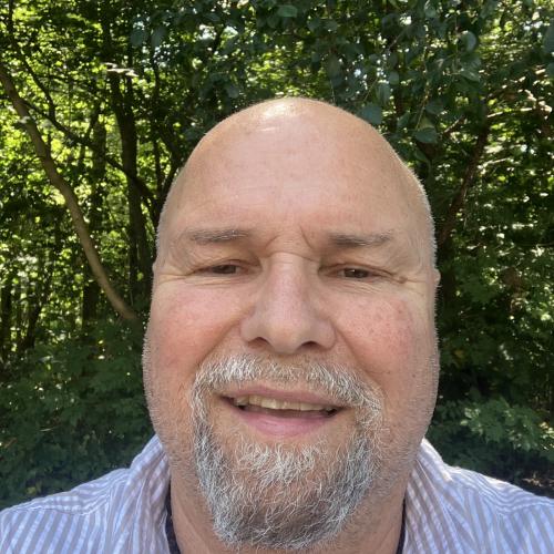 Craig Hadley