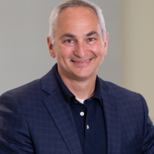Frank Quintiliani