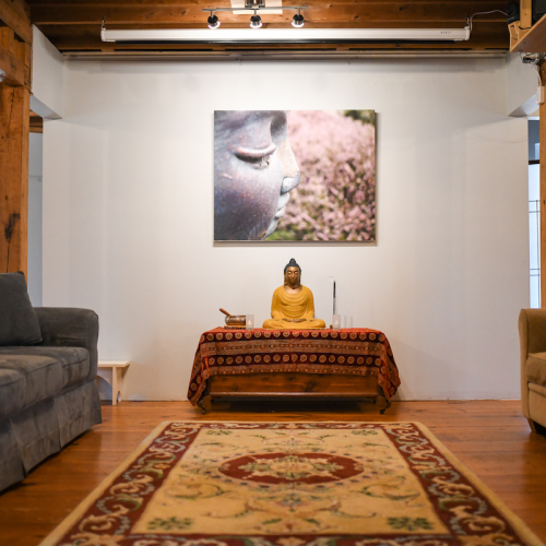 Test gallery image 2